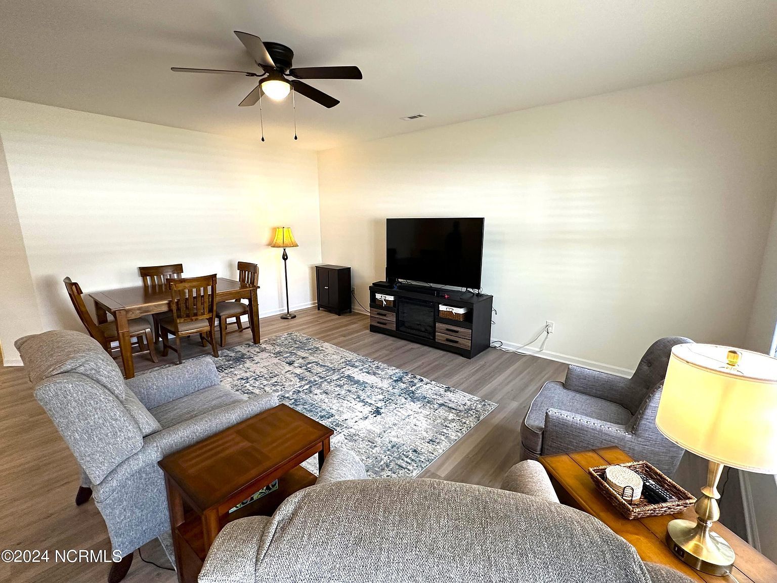 3924 Wilum Cir La Grange, NC 28551 - Thumbnail 4