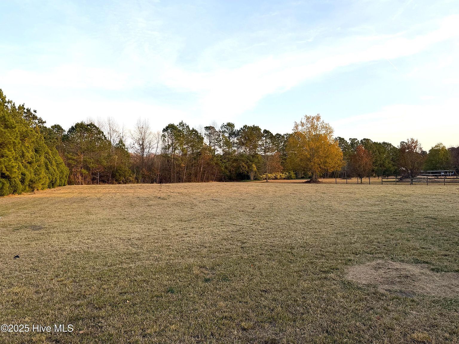 102 Woodmere Ln Goldsboro, NC 27530 | Single Family