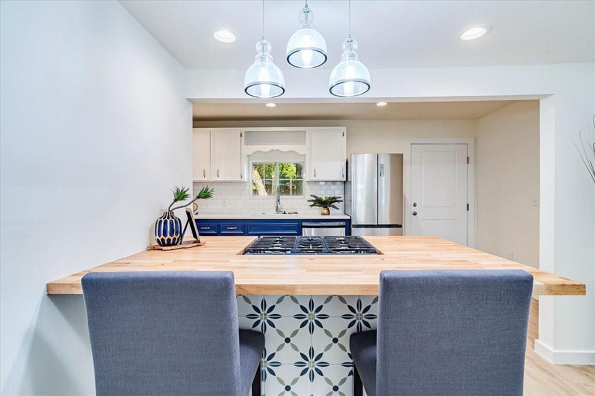 1120 Spur St Austin, TX 78721 - Thumbnail 4