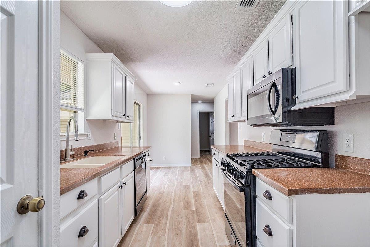 200 E Pheasant Dr Austin, TX 78753 - Thumbnail 4