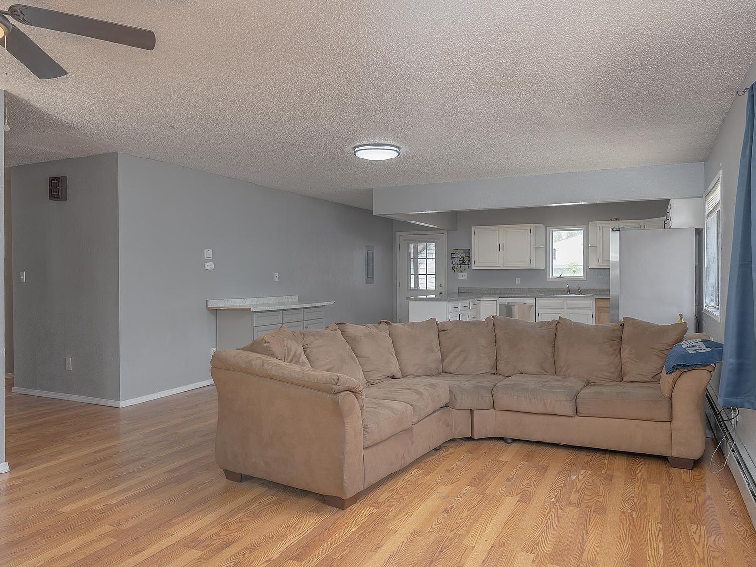 812 Andrew St Fairbanks, AK 99701 - Thumbnail 4