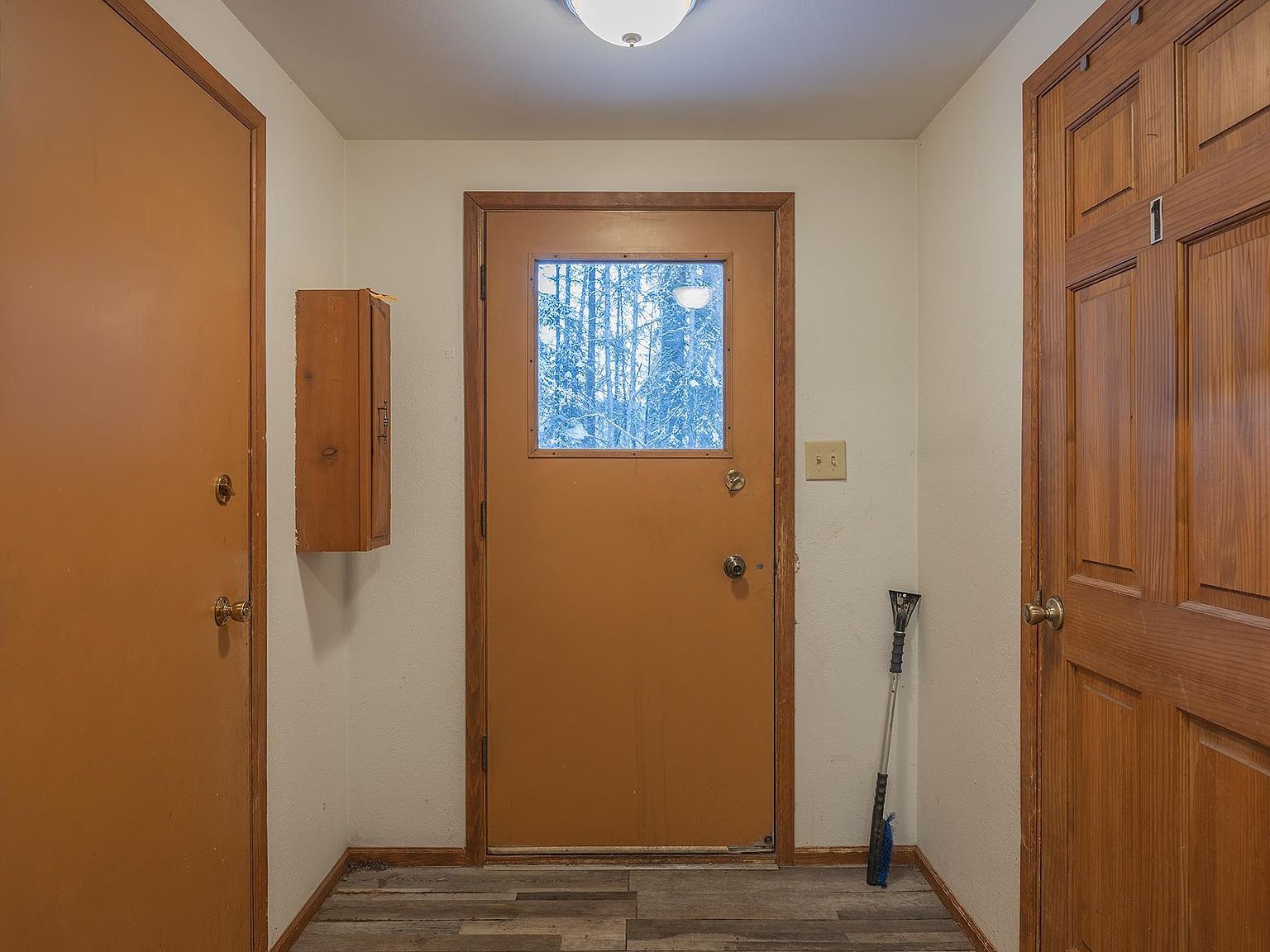 2635 Scotch Pine Dr North Pole, AK 99705 - Thumbnail 4