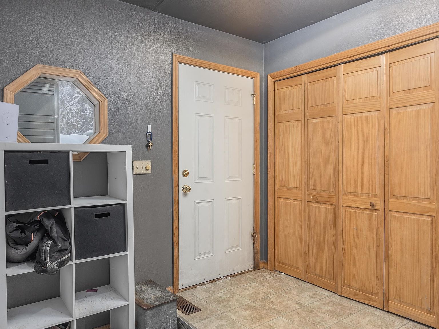 1420 Whistling Swan Dr Fairbanks, AK 99712 - Thumbnail 4