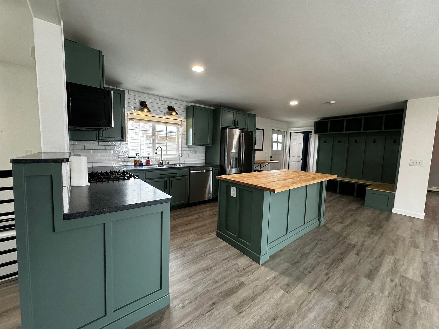 363 Park Way North Pole, AK 99705 - Thumbnail 4