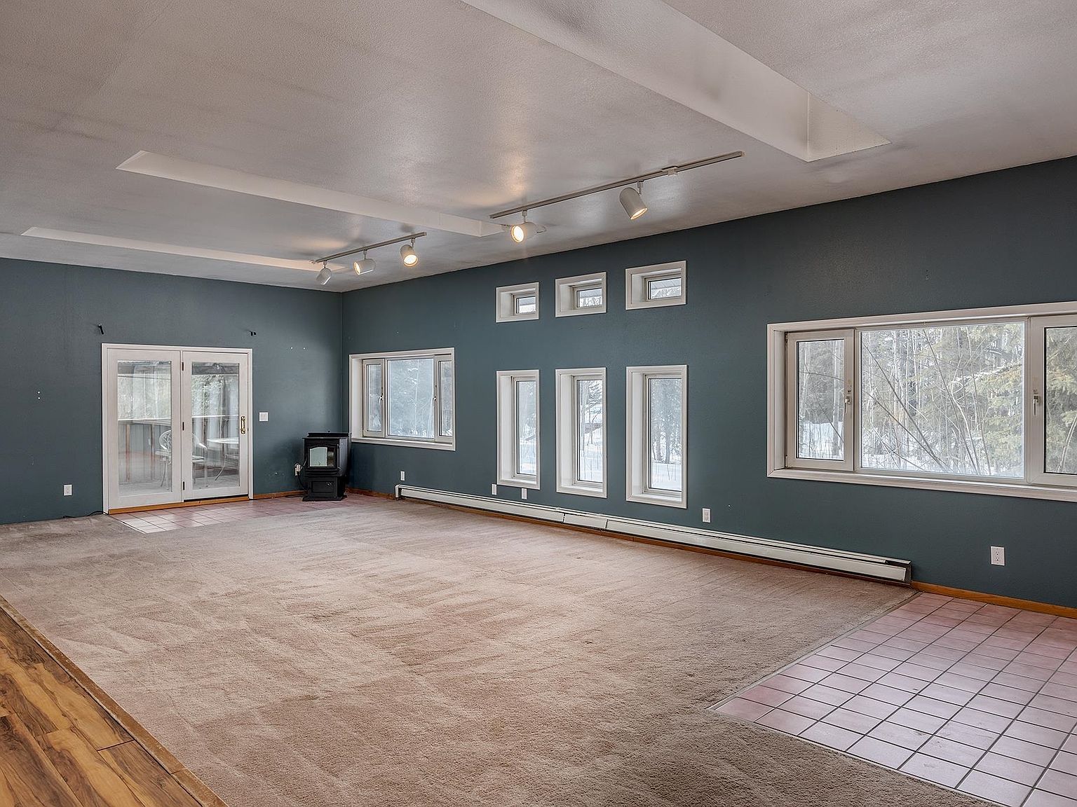 3264 Edby Rd Fairbanks, AK 99709 - Thumbnail 4