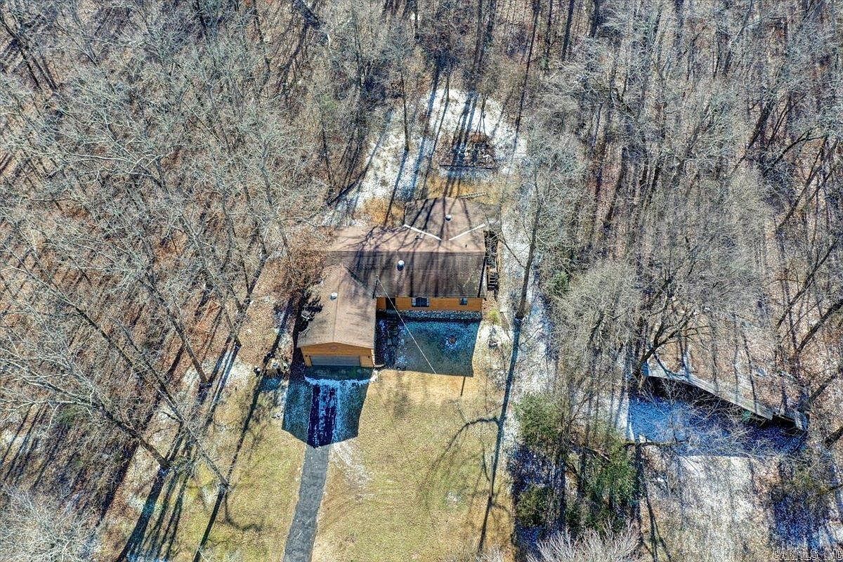 101 Hansom Pl Hot Springs, AR 71913 - Thumbnail 4