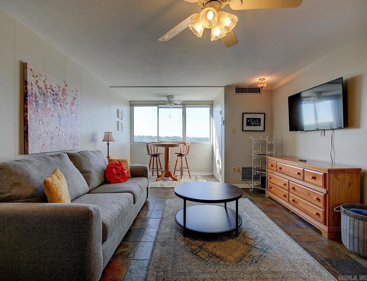 740 Weston Rd #B-804 Hot Springs National Park, AR 71913 - Thumbnail 4