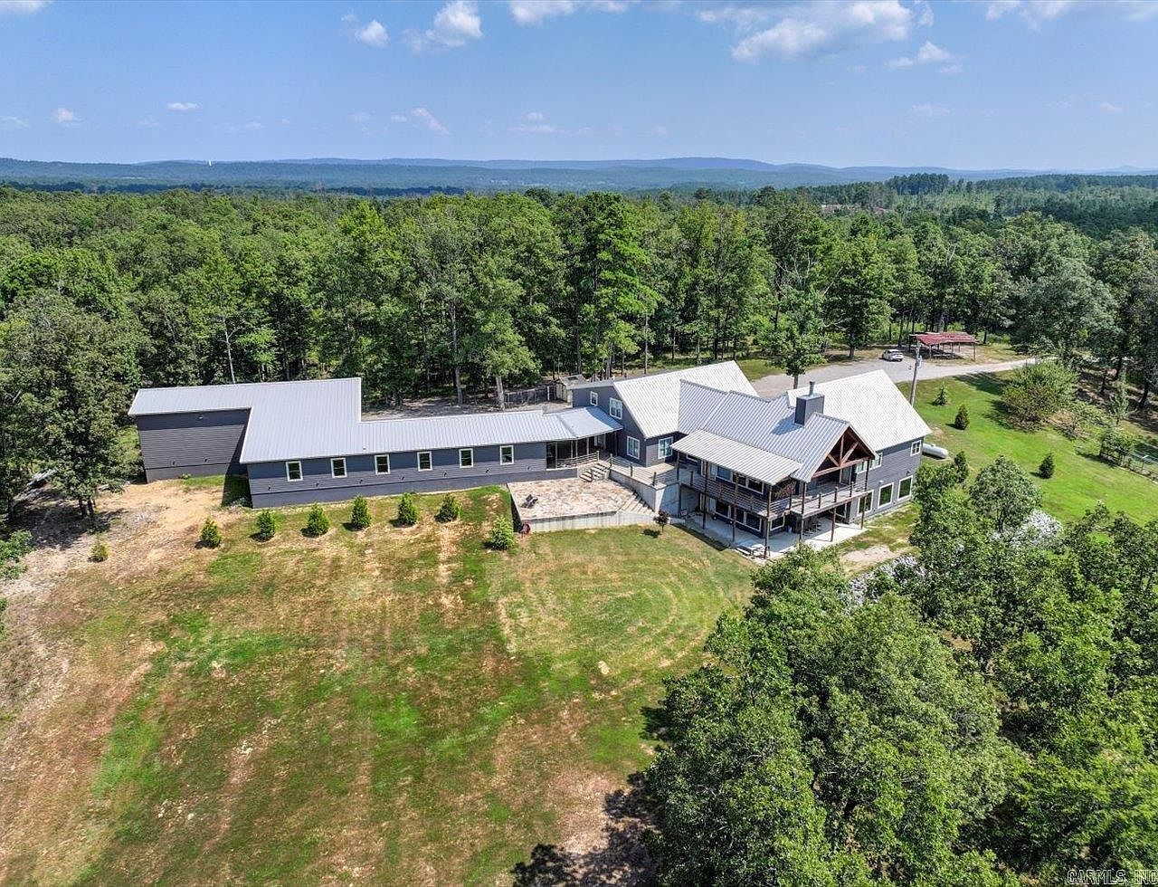 2060 Nubbin Ridge Rd Royal, AR 71968 - Thumbnail 4