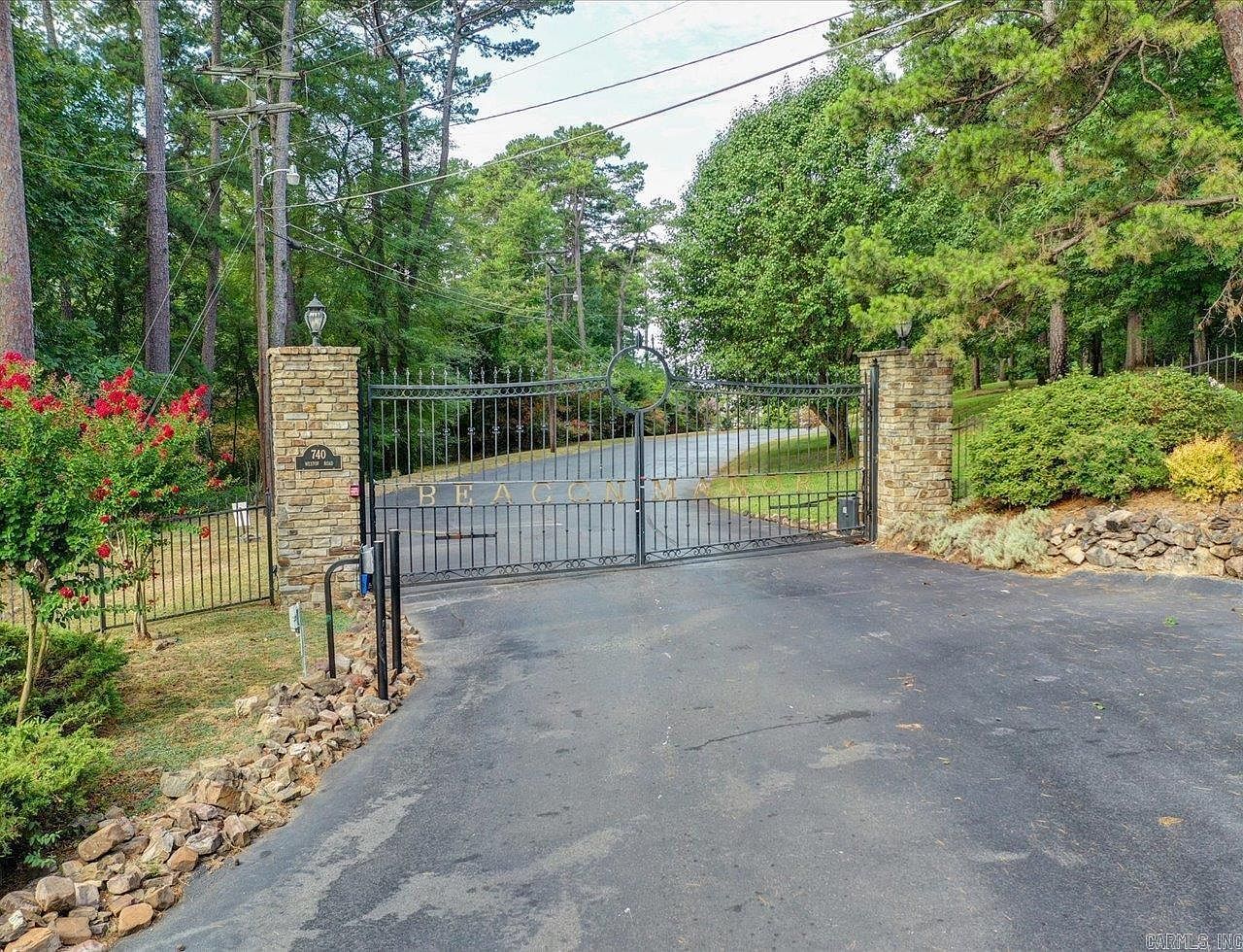 740 Weston Rd #A-706 Hot Springs National Park, AR 71913 - Thumbnail 4