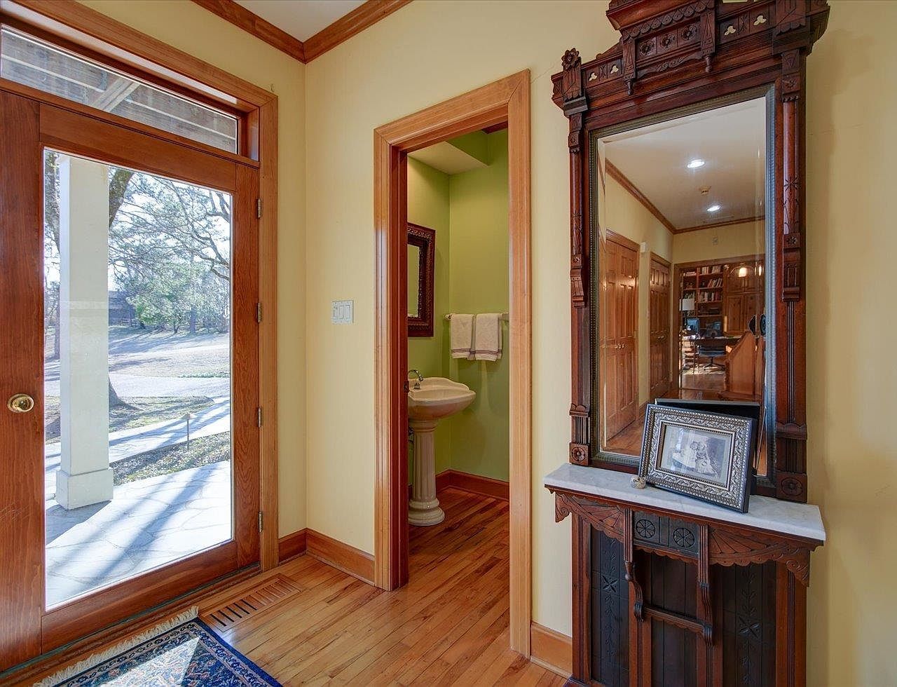 126 Lakeside Ln Hot Springs, AR 71901 - Thumbnail 4