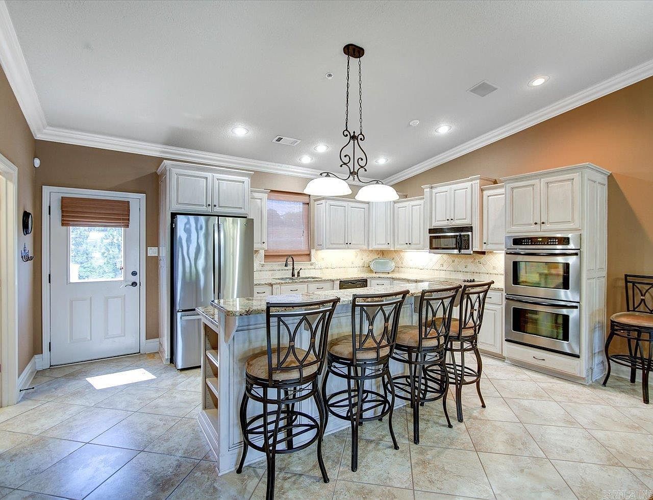 1380 Airport Rd APT A4 Hot Springs, AR 71913 - Thumbnail 4