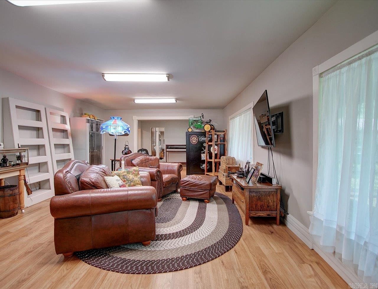 32 Cinnamon Ln Mount Ida, AR 71957 - Thumbnail 4