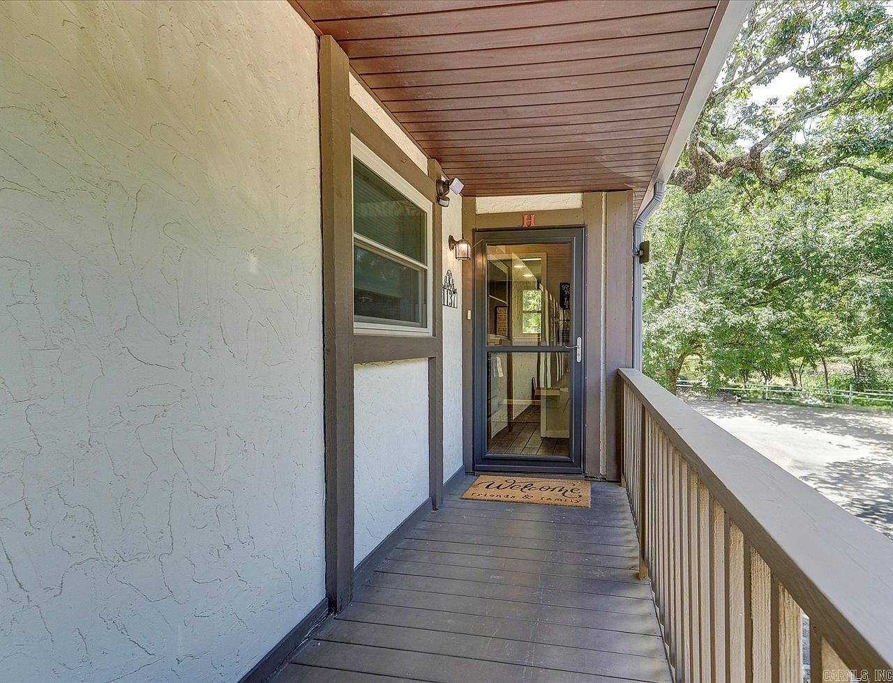 1137 Twin Points Rd APT H Hot Springs, AR 71913 - Thumbnail 4