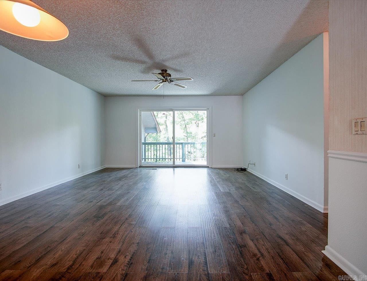 11 Halcon Pl Hot Springs, AR 71909 - Thumbnail 4