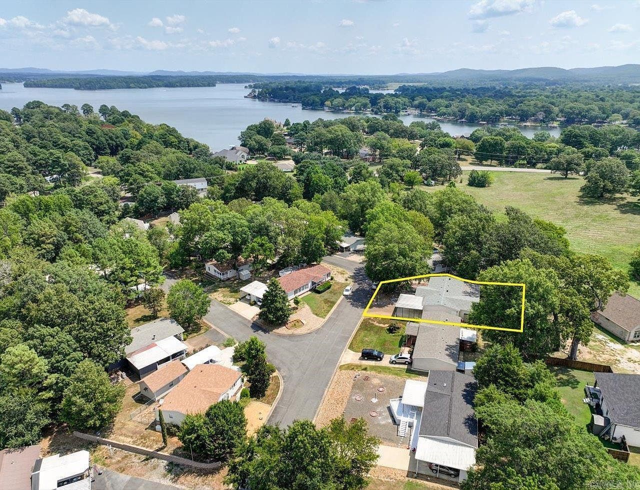 227 Century Cir Hot Springs, AR 71913 - Thumbnail 4