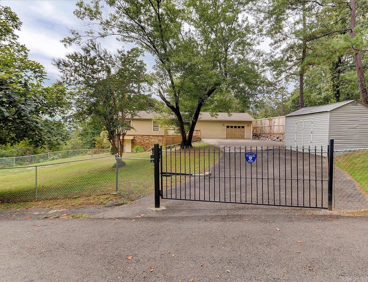 (undisclosed Address) Hot Springs, AR 71901 - Thumbnail 4