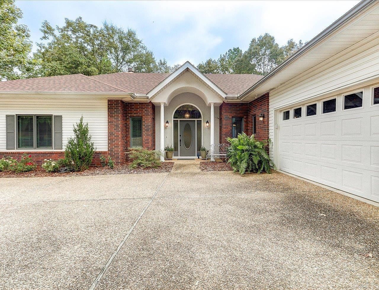 214 Pizarro Dr Hot Springs Village, AR 71909 - Thumbnail 4