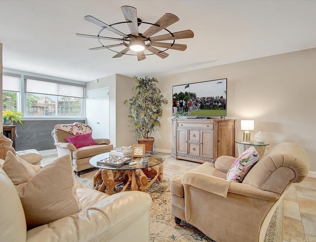 740 Weston Rd APT 201C Hot Springs National Park, AR 71913 - Thumbnail 4