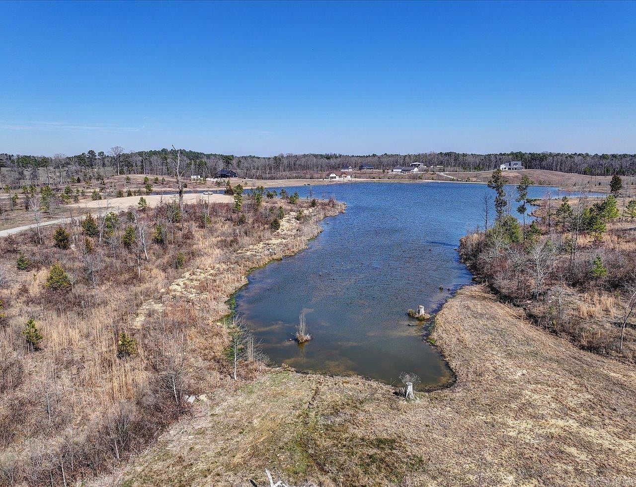 0 Snorting Buffalo Trl, Hot Springs National Park, AR, 71901 - Thumbnail 4