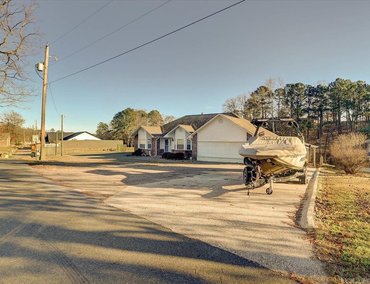 148 Krause Ln Hot Springs, AR 71913 - Thumbnail 4