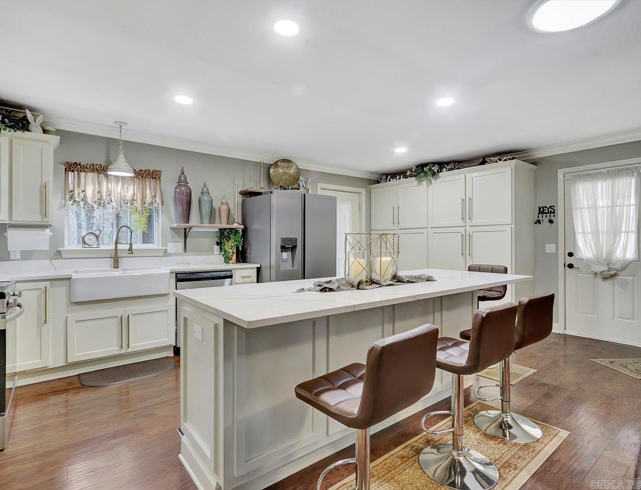 14 Cantalejo Ln Hot Springs, AR 71909 - Thumbnail 4