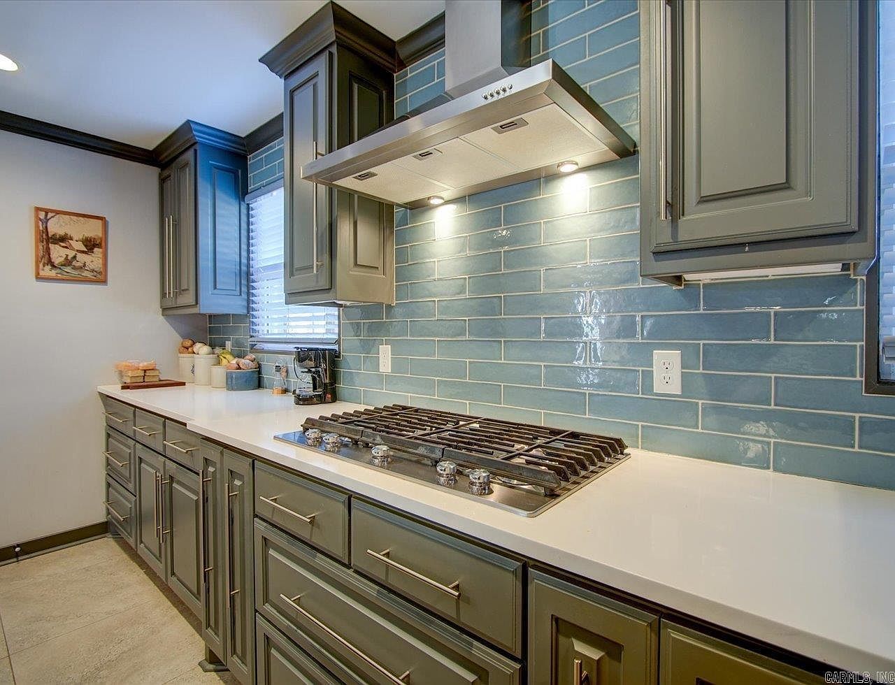 118 Trivista Right St Hot Springs, AR 71901 - Thumbnail 4