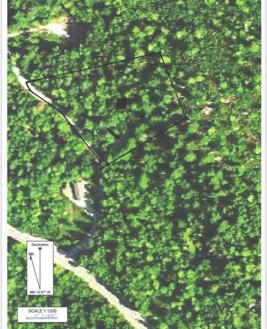 13 Hardwood Hill Road, Waltham, ME, 4605 - Thumbnail 4