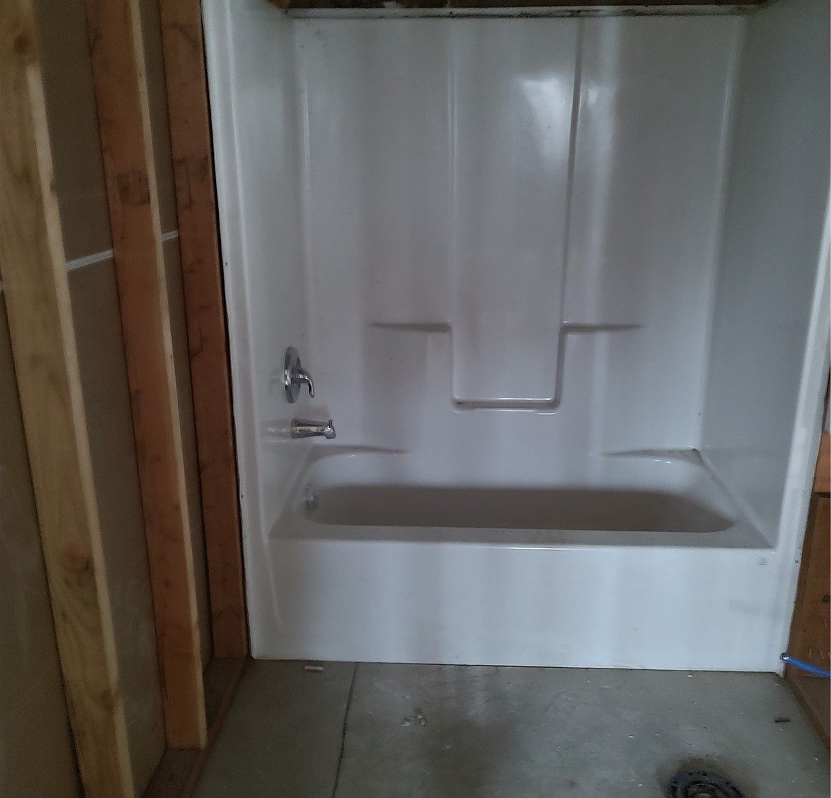 1306 Melbourne Ct Westport, WA 98595 - Thumbnail 4