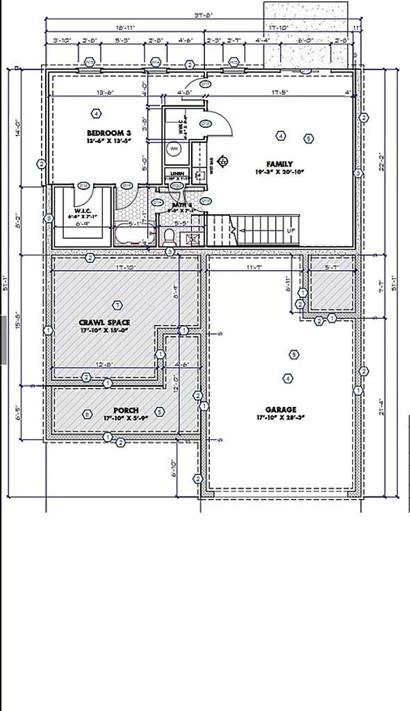 594 Mill St Hanson, KY 42413 - Thumbnail 4