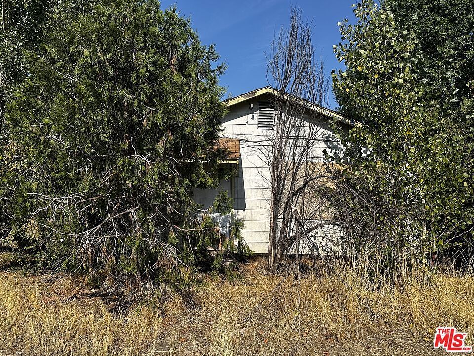 16118 1st Ave Hornbrook, CA 96044 | Single Family