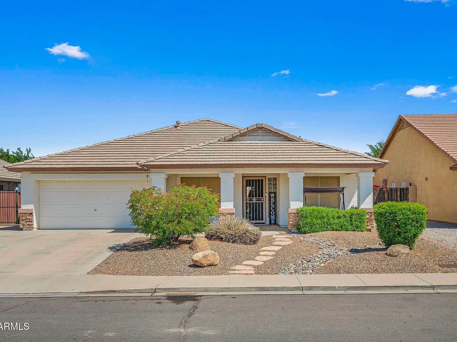 7832 E Osage Ave Mesa, AZ 85212 - Thumbnail 4