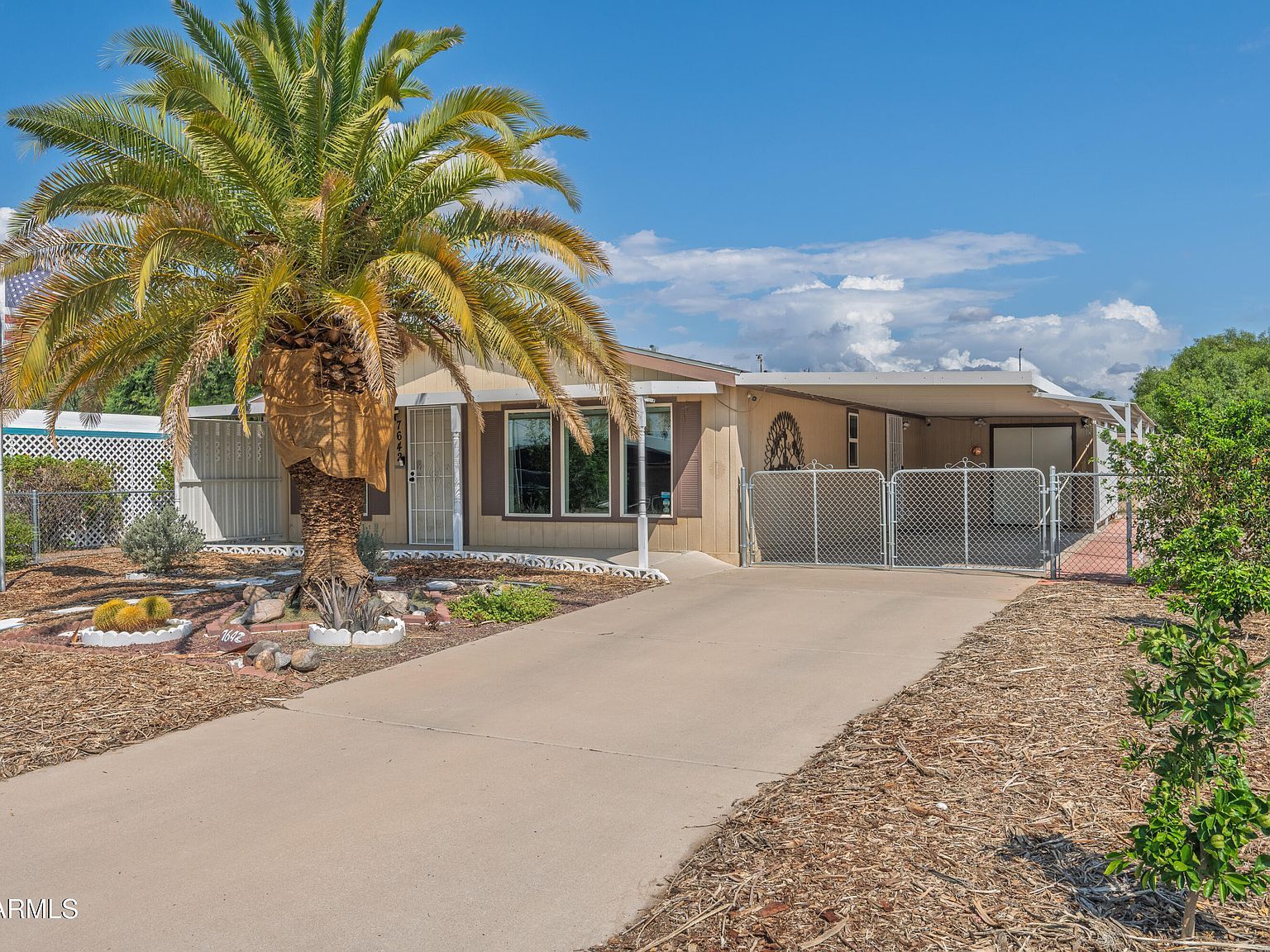 7642 E Holmes Ave Mesa, AZ 85209 - Thumbnail 4