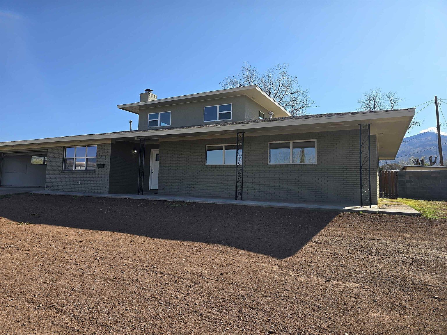 1316 College Ave Alamogordo, NM 88310 - Thumbnail 4