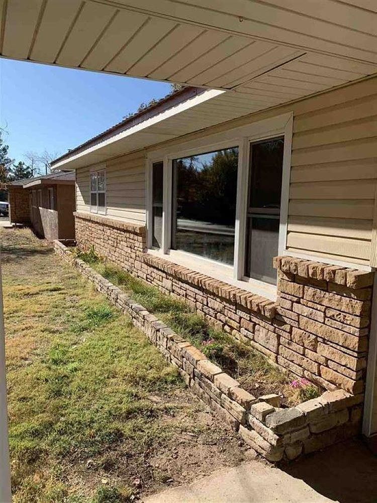 803 Old Mescalero Rd Tularosa, NM 88352 - Thumbnail 4