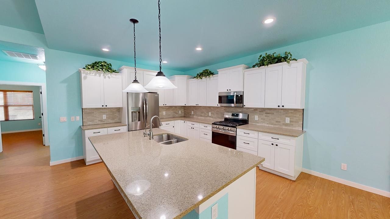 1255 La Sienna Sienna, NM 88310 - Thumbnail 4