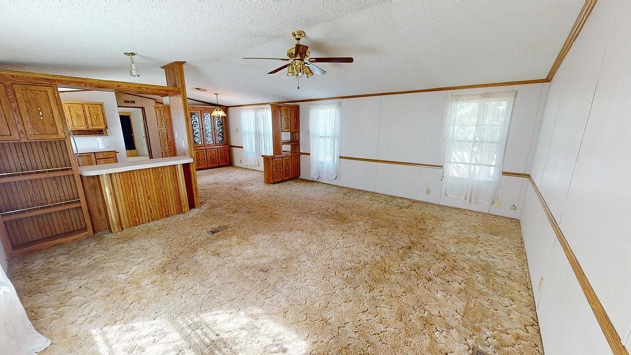 30 Gentry Rd La Luz, NM 88337 - Thumbnail 4