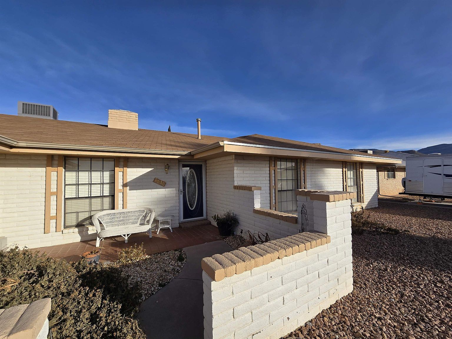 1010 Sundial Ave Alamogordo, NM 88310 - Thumbnail 4