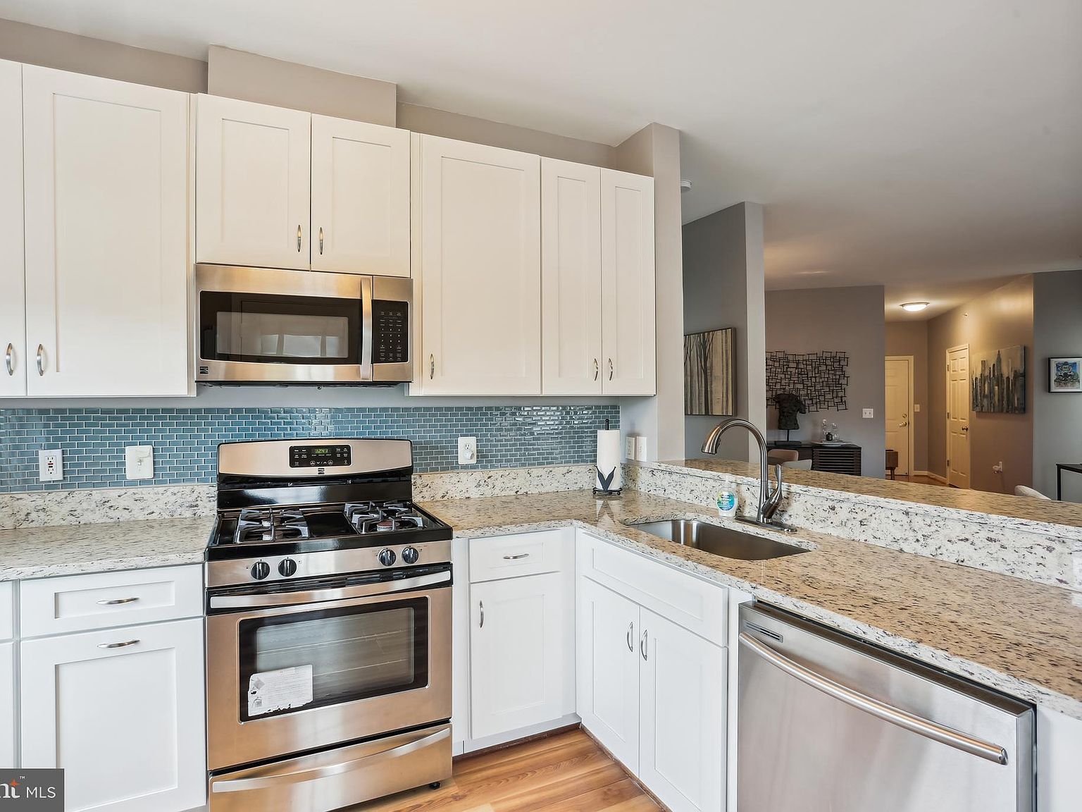 120 Chevy Chase St APT 405 Gaithersburg, MD 20878 - Thumbnail 4