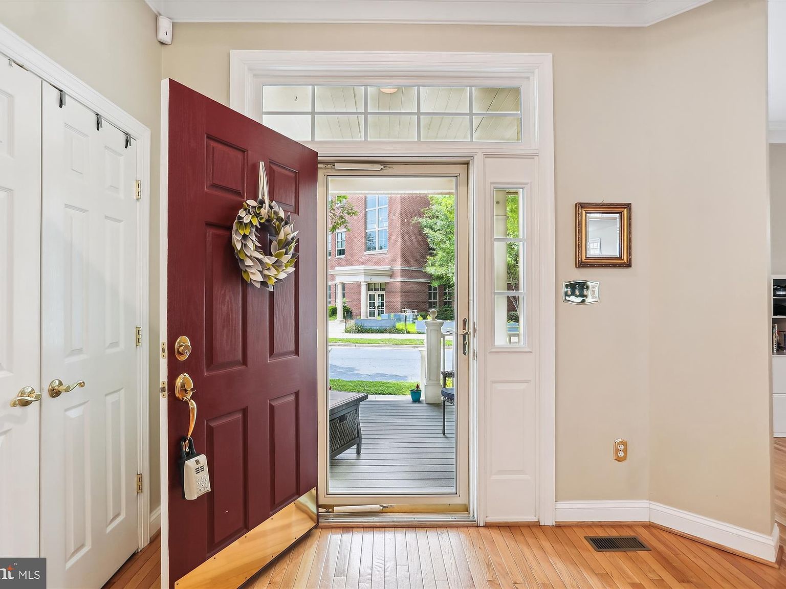 713 Bright Meadow Dr Gaithersburg, MD 20878 - Thumbnail 4