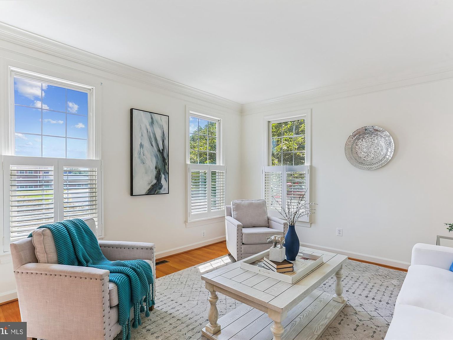 403 Kent Oaks Way Gaithersburg, MD 20878 - Thumbnail 4