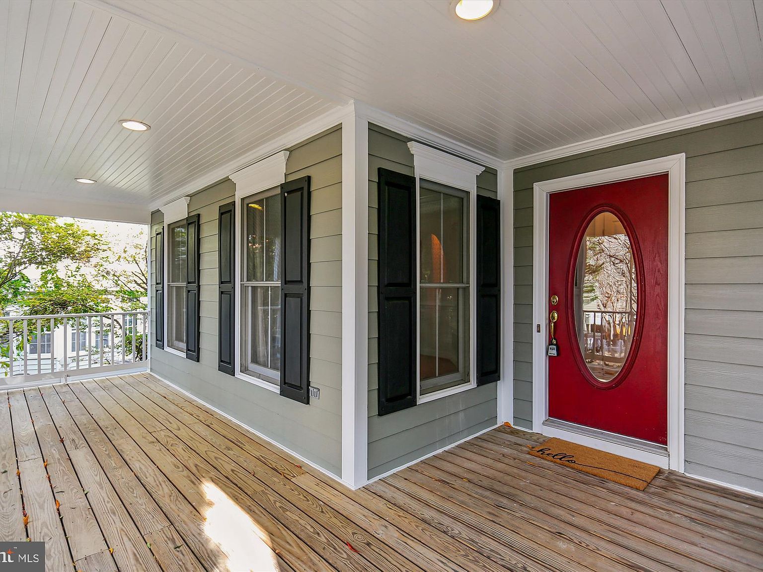 664 Lake Varuna Mews Gaithersburg, MD 20878 - Thumbnail 4