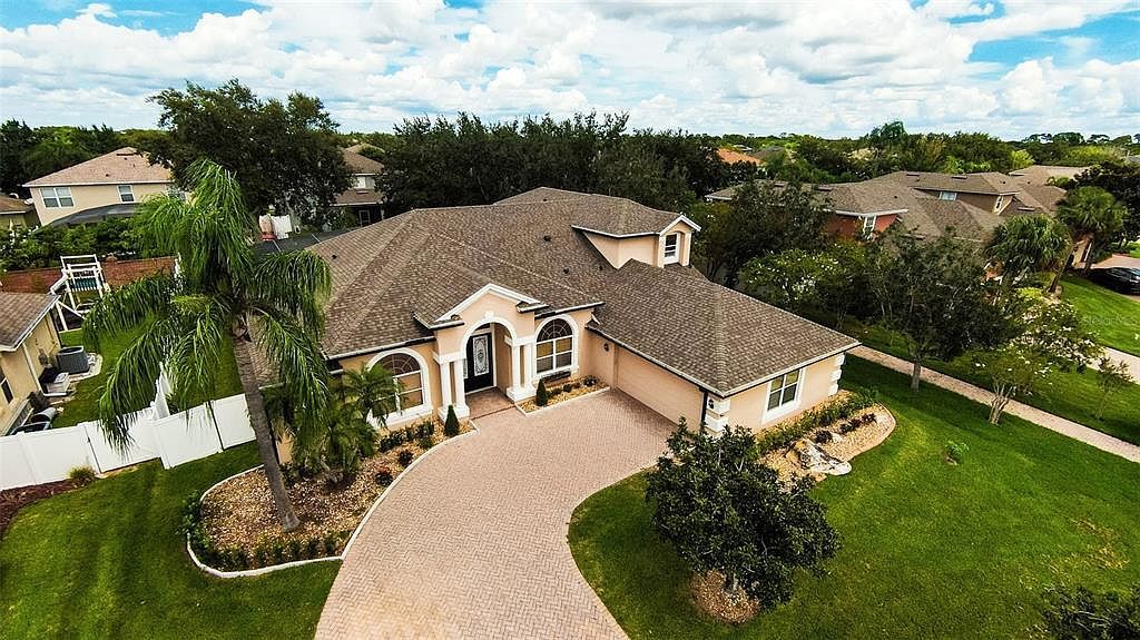 626 Duff Dr Winter Garden, FL 34787 - Thumbnail 4