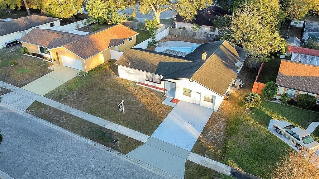 7211 Blair Dr Orlando, FL 32818 - Thumbnail 4