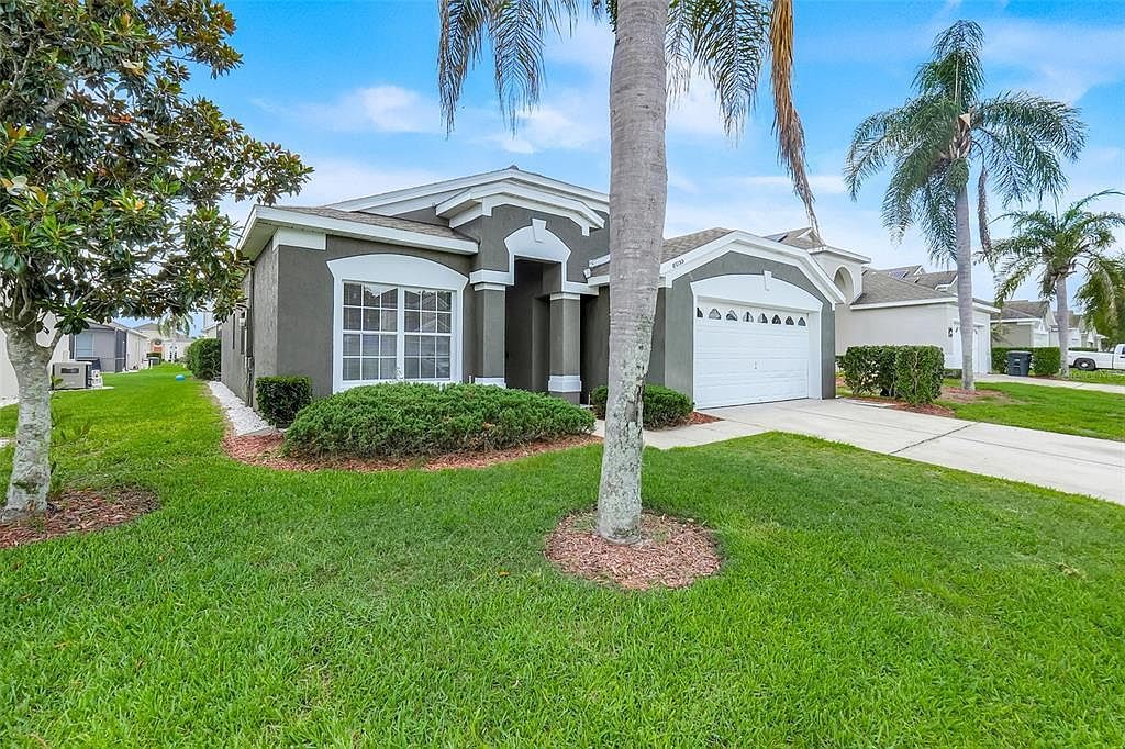 8055 King Palm Cir Kissimmee, FL 34747 - Thumbnail 4