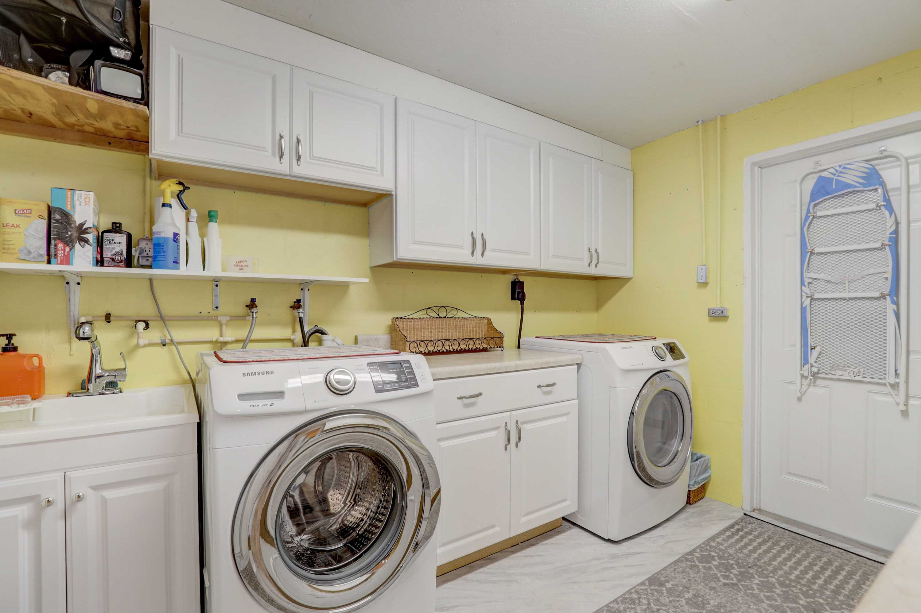 1640 Lakeview Place, Englewood, FL, USA, 34223 - Thumbnail 4