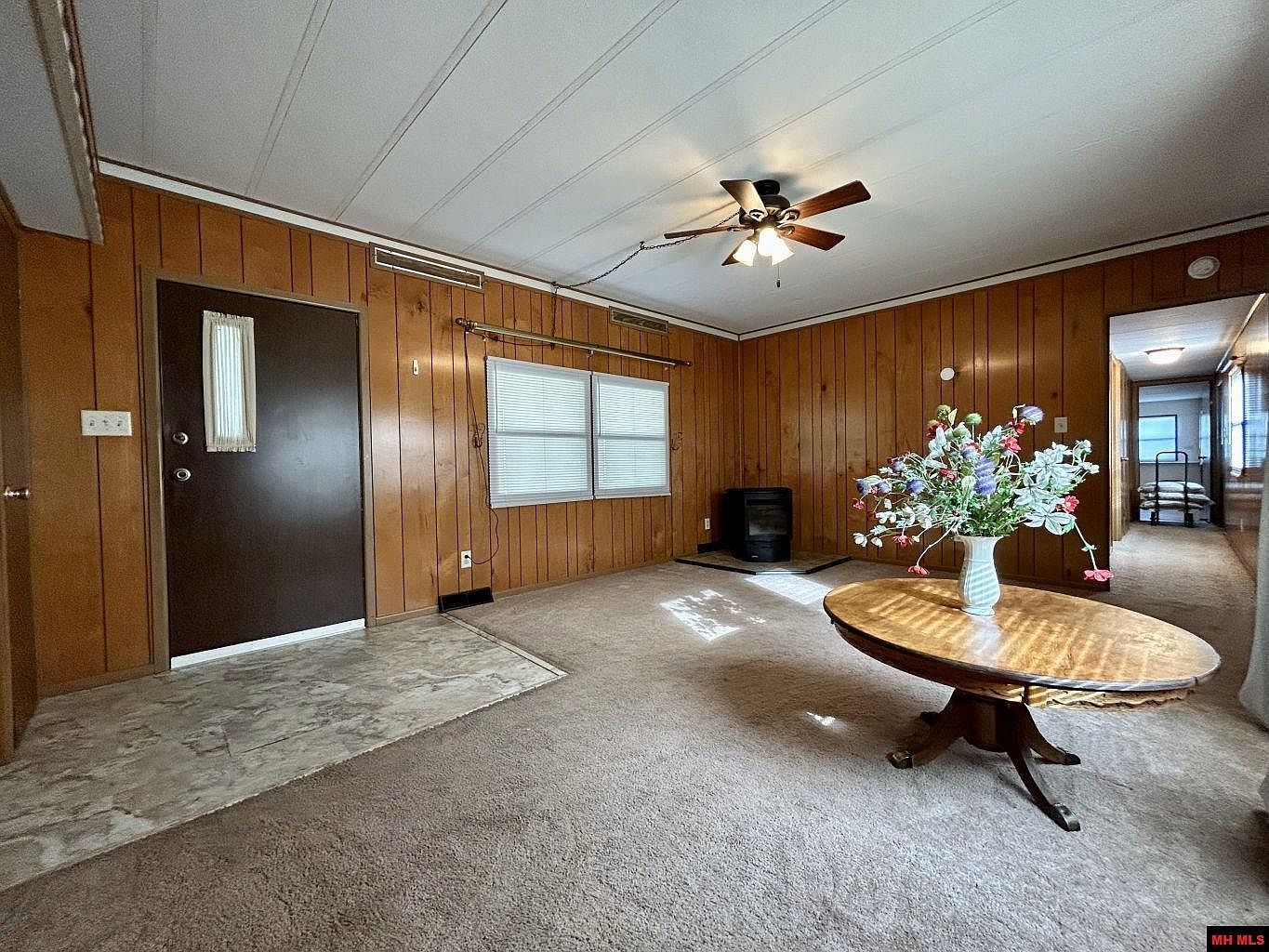 447 Wehmeyer Loop Mountain Home, AR 72653 - Thumbnail 4