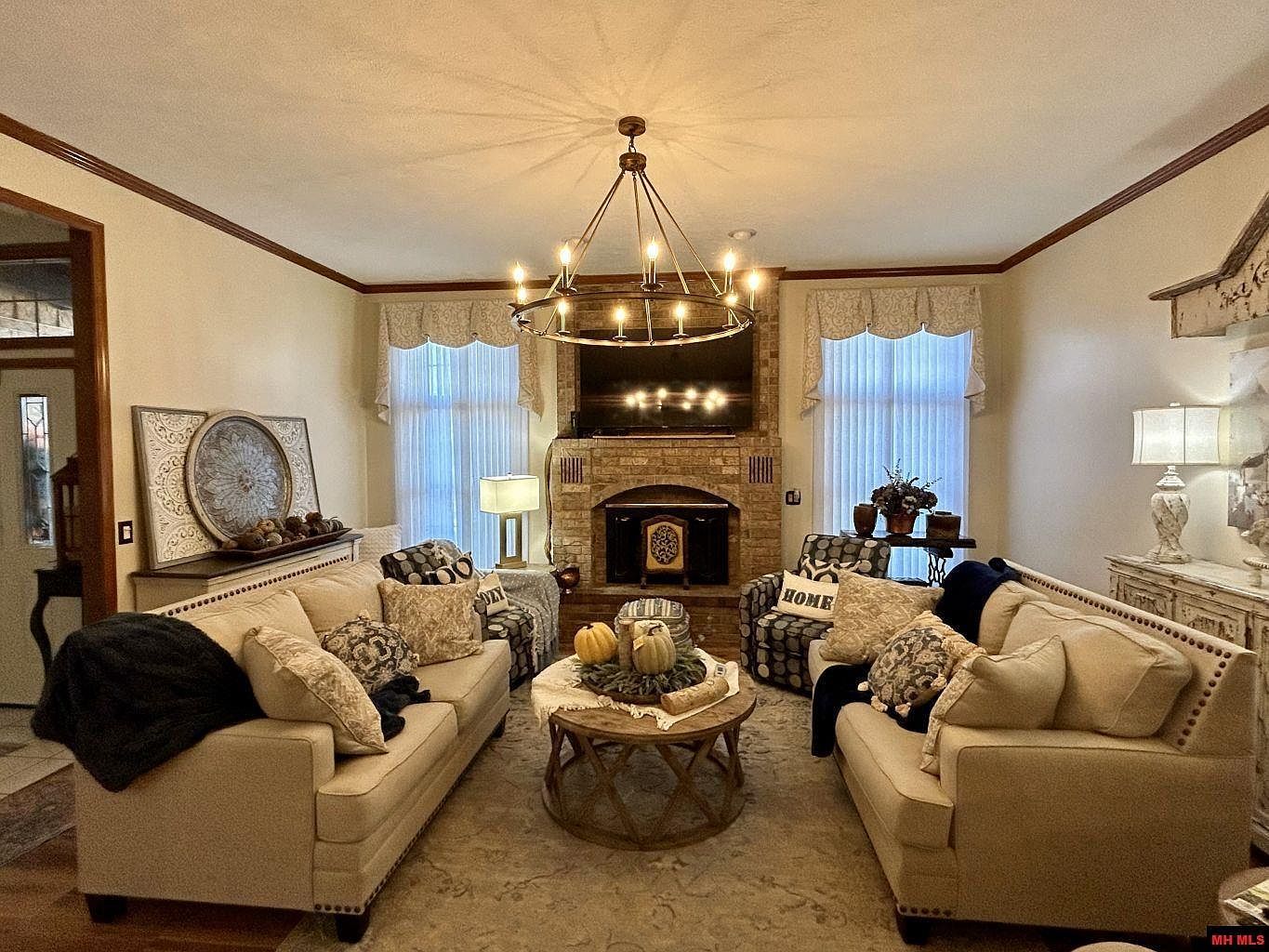 405 Holly Grove Dr Mountain Home, AR 72653 - Thumbnail 4