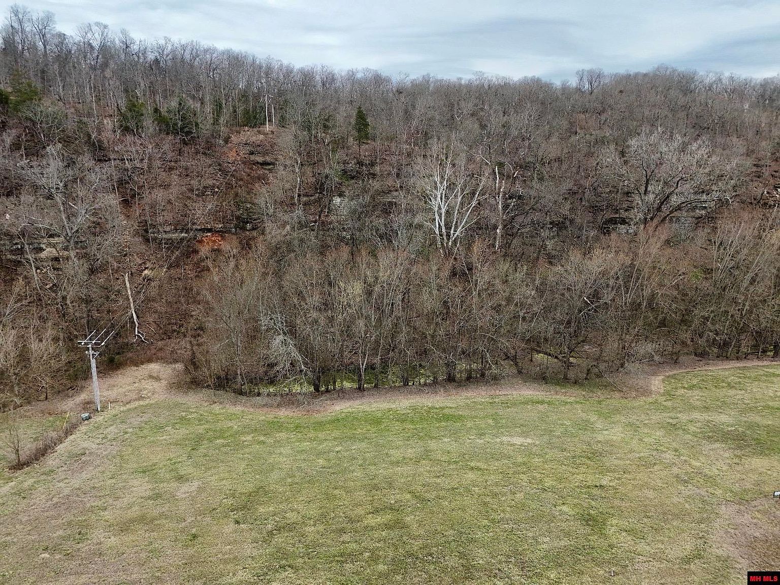 LOT 99 Brook Ct Flippin, AR 72634 - Thumbnail 4