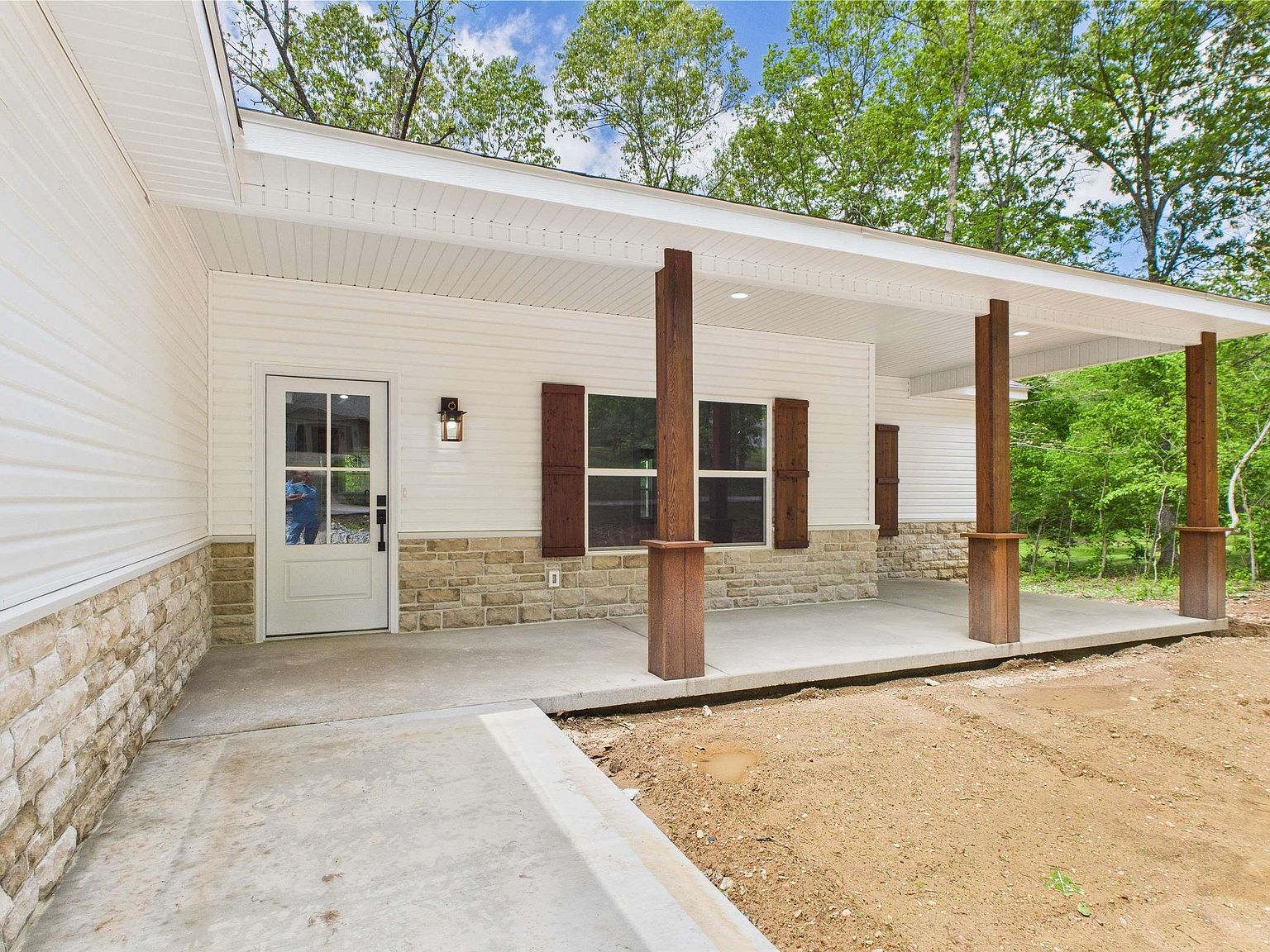 795 Pebblecreek Dr Mountain Home, AR 72653 - Thumbnail 4