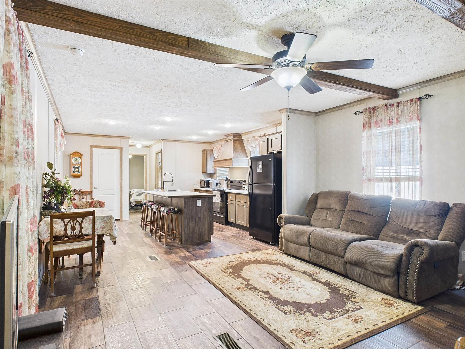 277 Mulberry St Cotter, AR 72626 - Thumbnail 4